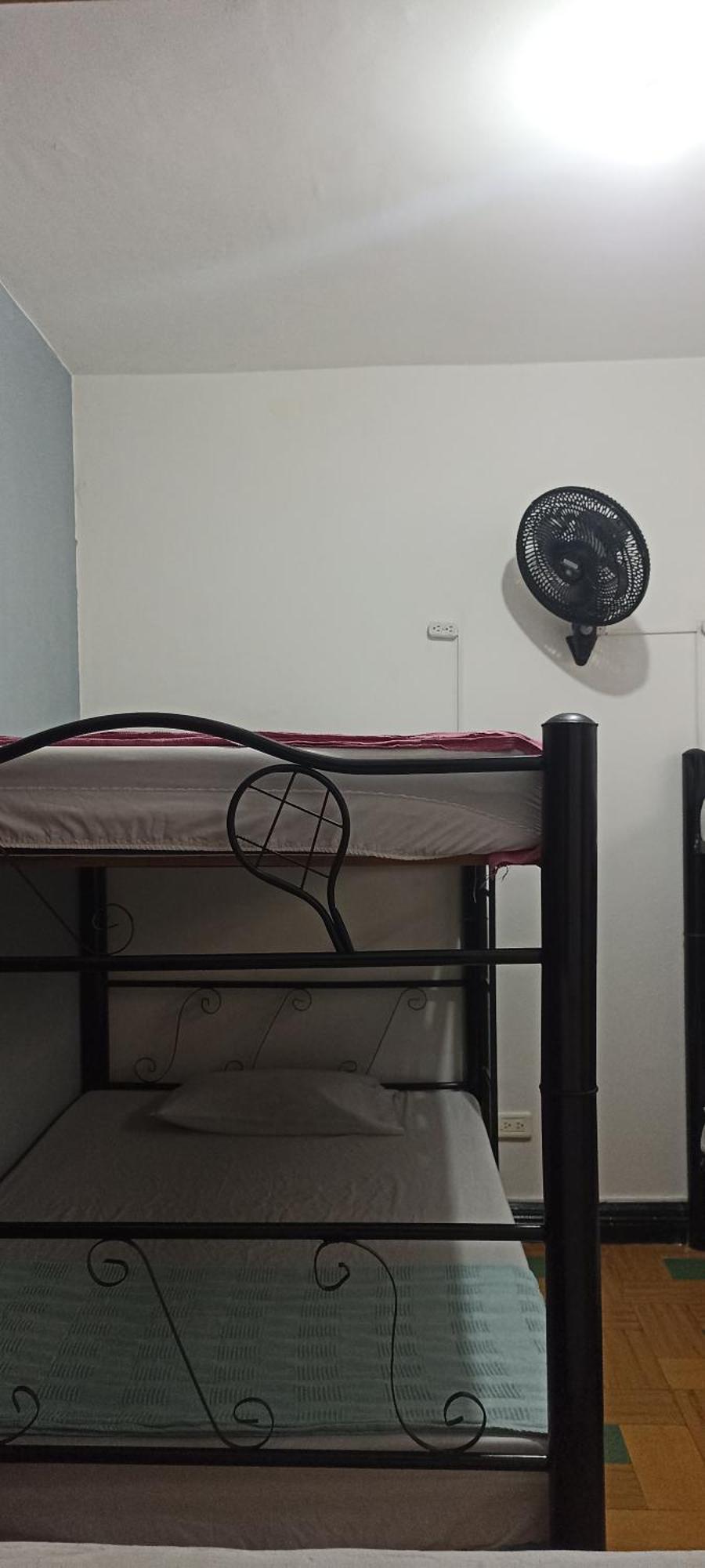 Havana Hostel Cali & Dance School Extérieur photo