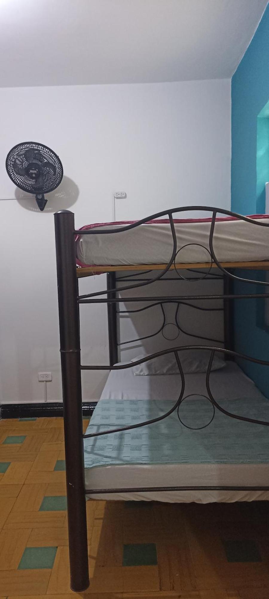 Havana Hostel Cali & Dance School Extérieur photo