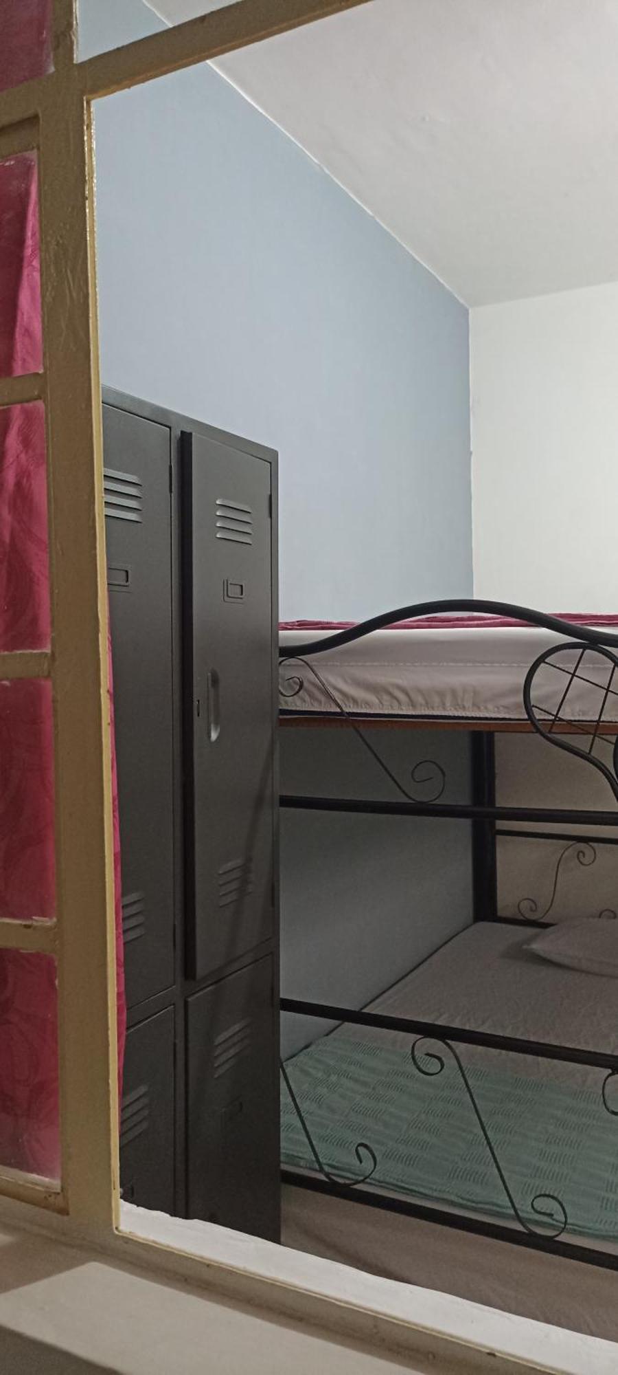 Havana Hostel Cali & Dance School Extérieur photo