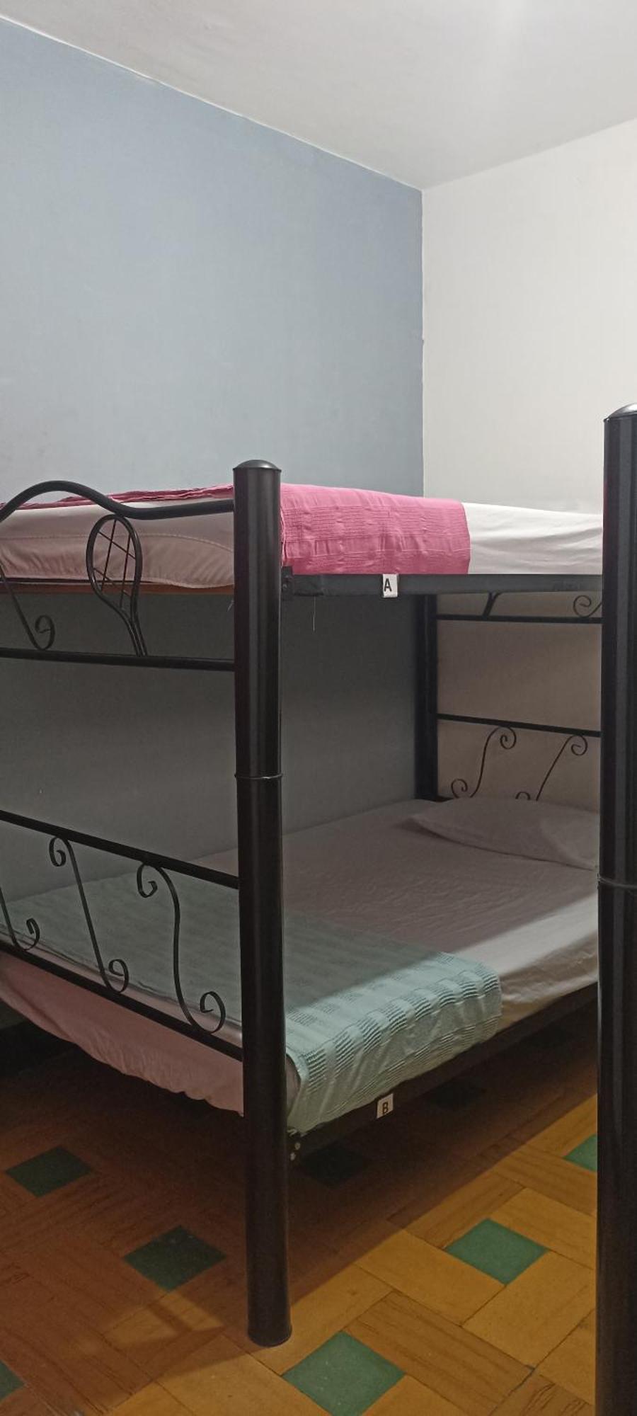 Havana Hostel Cali & Dance School Extérieur photo